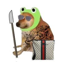 TG