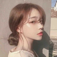 Mẹ Kim Ngưu 