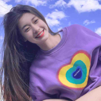 Hạ Lan Anh | 26 tuổi 