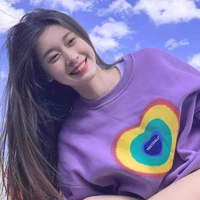 Hạ Lan Anh | 26 tuổi 