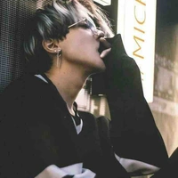 Từ Cự Giải | 28 tuổi 