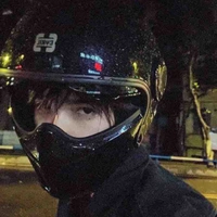 Doãn Ma Kết | 26 tuổi 