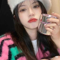 Minh Sư Tử | 24 tuổi 