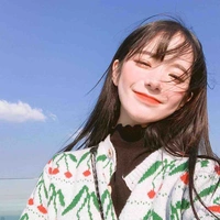 Vương Kim Ngưu | 23 tuổi 