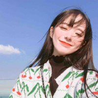 Vương Kim Ngưu | 23 tuổi 