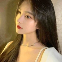 Hà Xử Nữ | 23 tuổi 