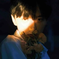 Quý Song Tử | 24 tuổi 