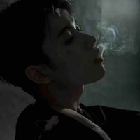 Thương Bạch Dương | 27 tuổi 