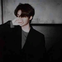 Ngạo Thiên Yết | 27 tuổi 