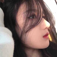 Lục Song Ngư | 25 tuổi 