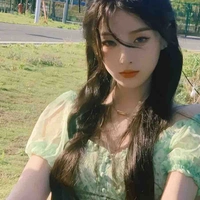 Phong Nhân Mã | 26 tuổi 