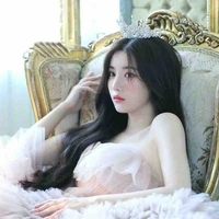 Lam Thuỷ Bình | 27 tuổi 