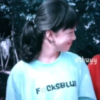 LÊ KHẢ ÁI
