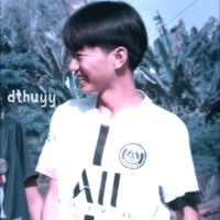 HUỲNH PHƯỚC ĐẲNG
