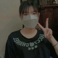 HỒ THỊ VY