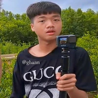 NGUYỄN TUẤN THÀNH
