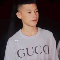 NGUYỄN MÌNH THOẠI