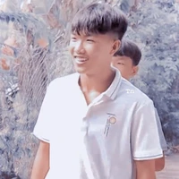 PHẠM ĐÌNH HÒA