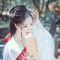 Liễu Linh Nhi