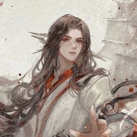 Hoắc Ngạn Nhiên