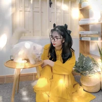 Yên xôi mẹ Tuấn Dương