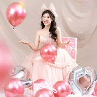 Thảo Vân
