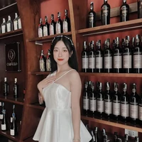 Thảo Lee