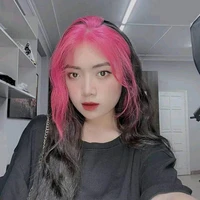 Hạ Nhiên