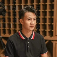 Quốc Tuấn