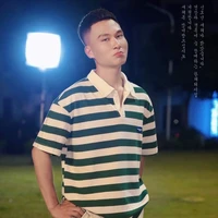 Minh Hiếu