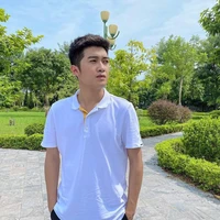 Việt Hoàng