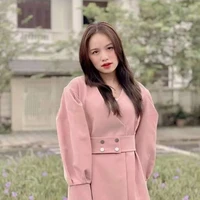 Thị Nhung