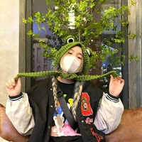 Trương Thị Anh Đào(Sam)