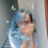 Trương Thị Trúc Đào(Sim)