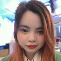 Vũ Thị Kim Thanh
