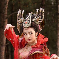 Ngọc Khánh (Ngọc thạch tì bà tinh)