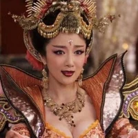 Tô Đắc Kỷ (Hồ Tiên Nhi)