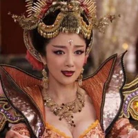 Tô Đắc Kỷ (Hồ Tiên Nhi)