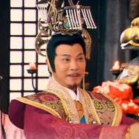 Cơ Xương (Tây Bá Hầu)