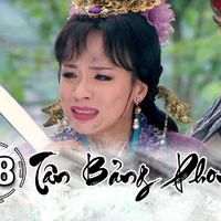 Hầu gia phu nhân