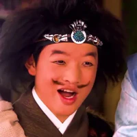 Thổ Hành Tôn