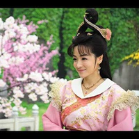 Mã Chiêu Đệ