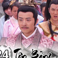 Lý Tịnh