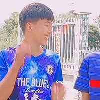 Phạm Đình Hoà