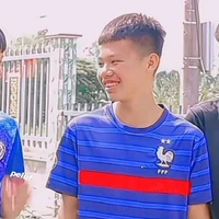 Nguyễn Minh Thoại