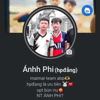 Tác giả 💕