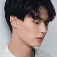 Win Metawin