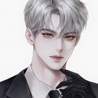 Jack