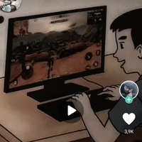 all (trừ những người cần trừ)