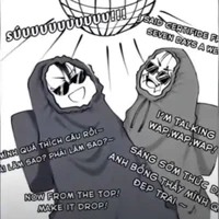 all